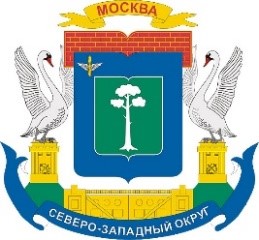 2222.jpg