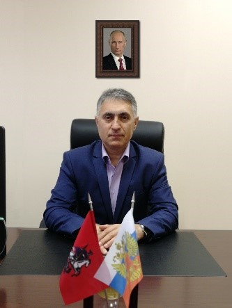 123.jpg