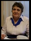 safonova.jpg