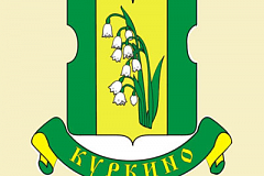 Встреча Главы управы с жителями 17.06.2015